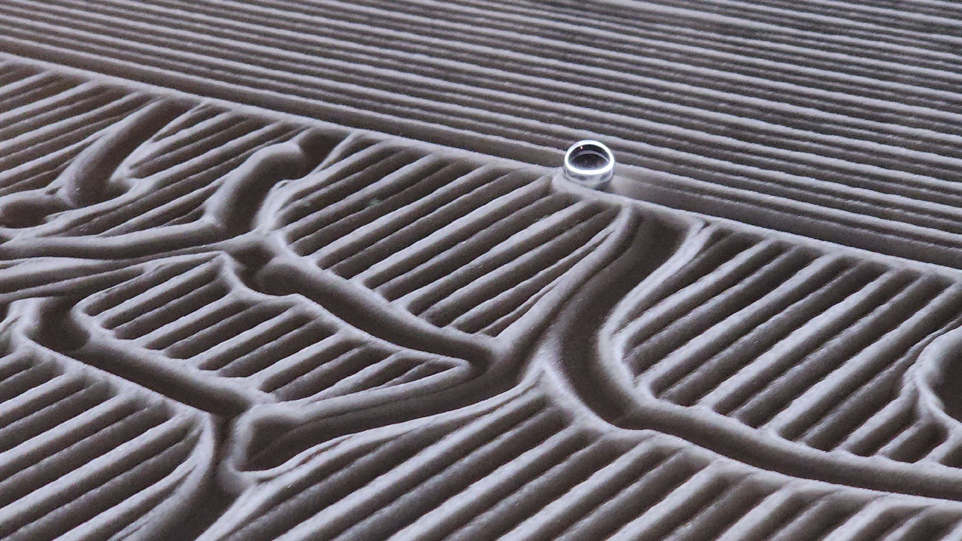 Истра, Музей, Искусство,