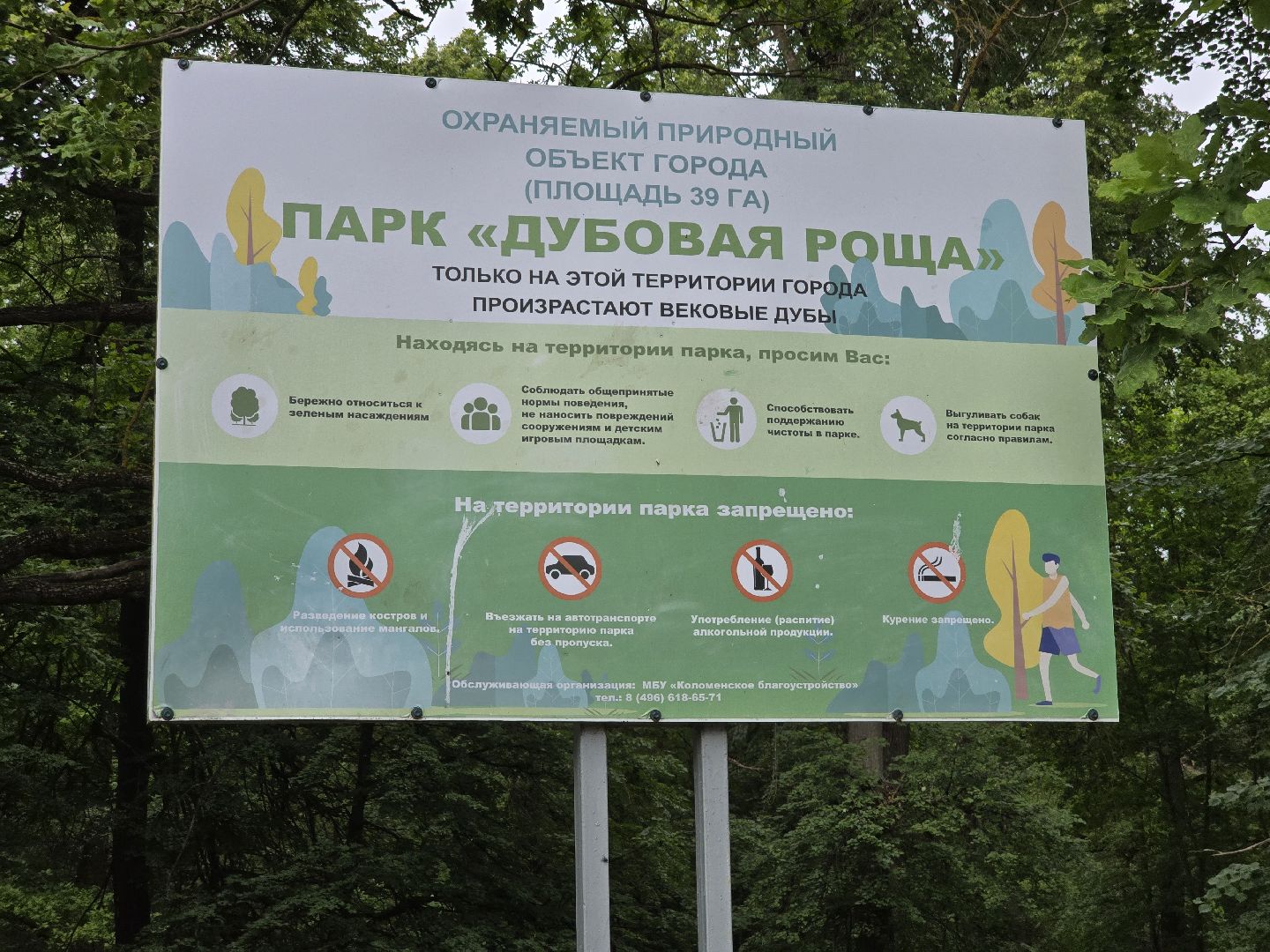 Коломна, губернаторская детская площадка, детский игровой комплекс,