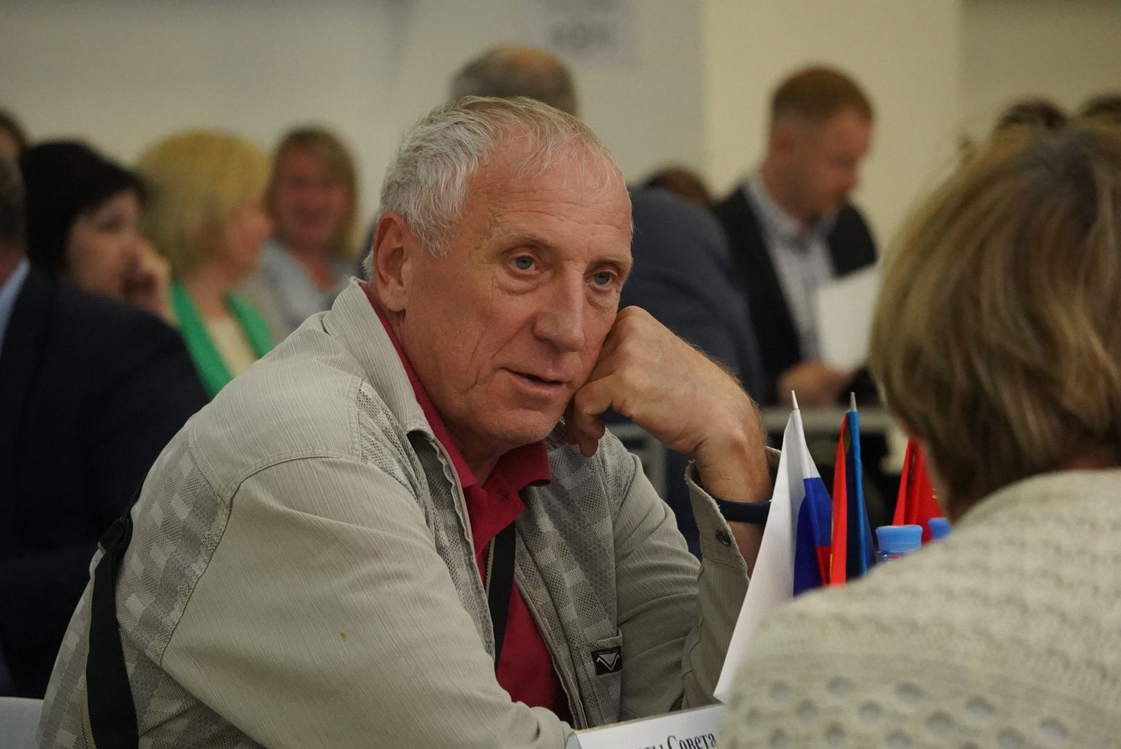 павловский  посад, власть, парковка ,