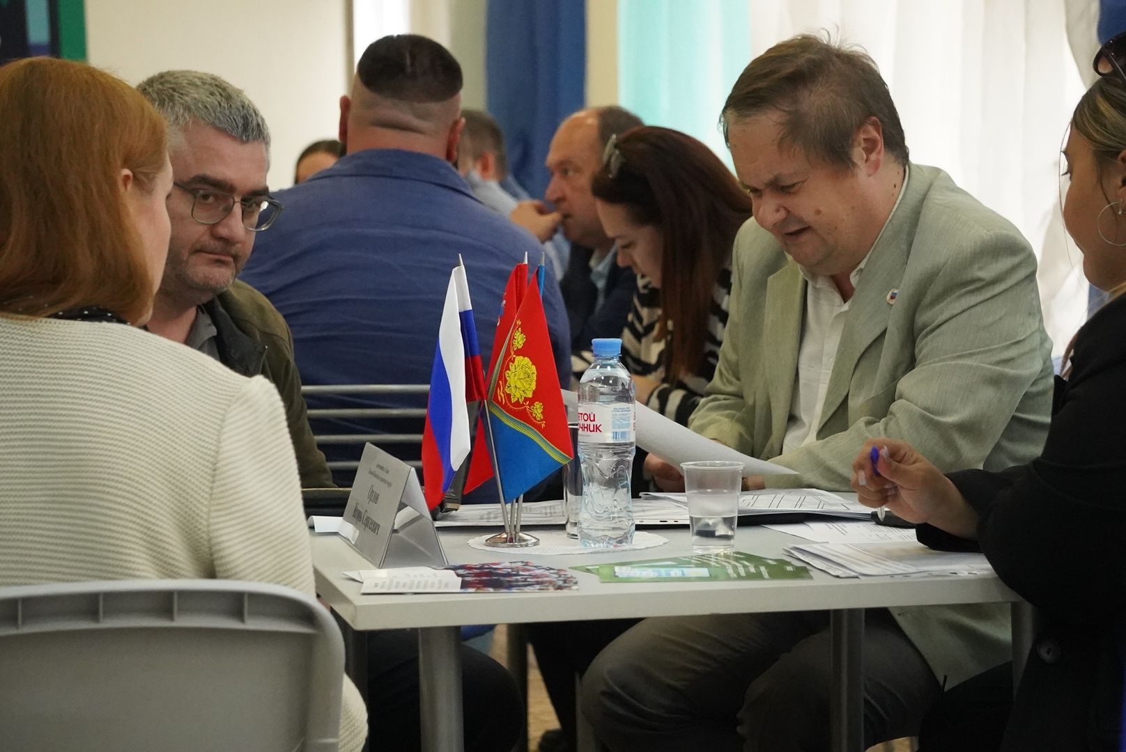 павловский  посад, власть, парковка ,