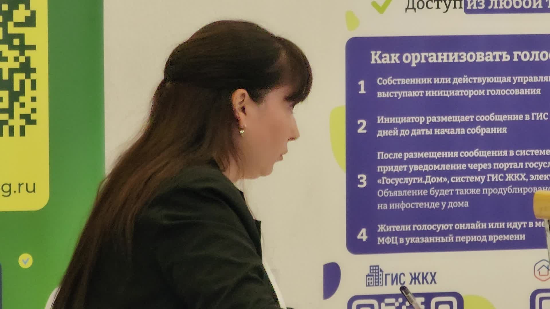 /mediabank_mount//74043/86f4d54cb6b3960d230422bca7882617.jpg