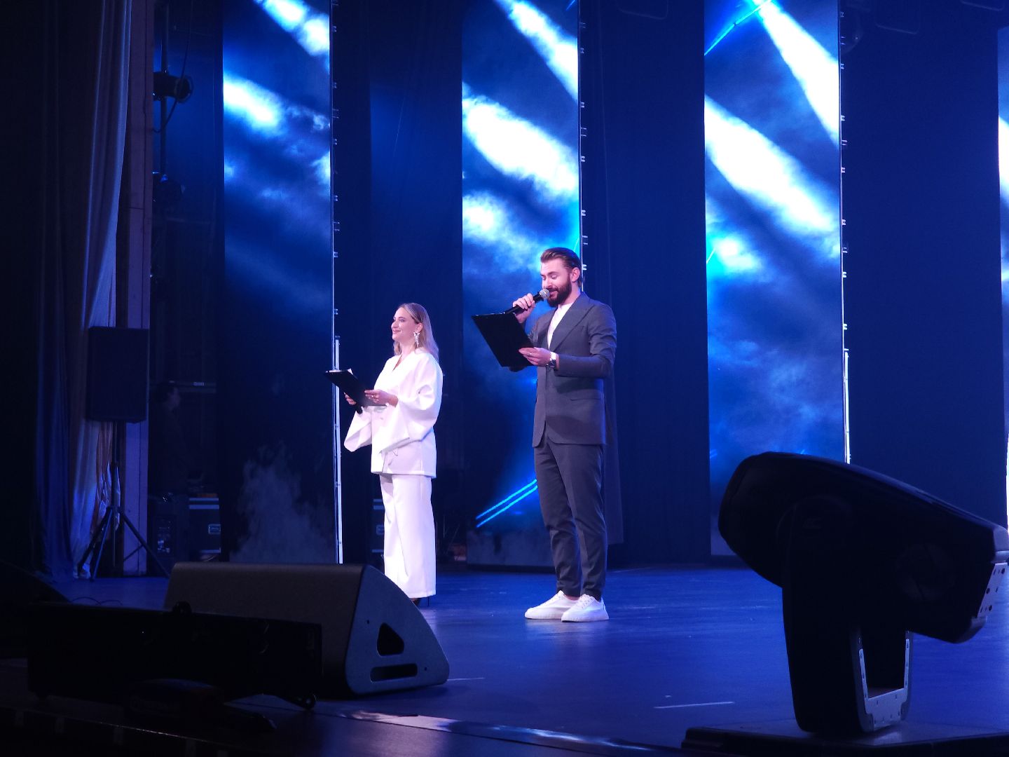 мытищи, медицина, работники, врачи,