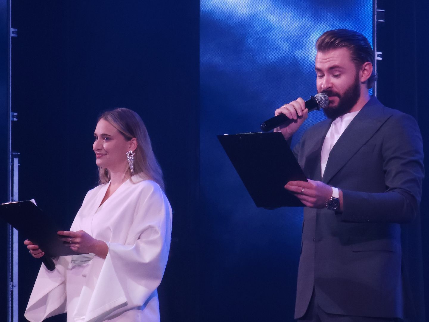 мытищи, медицина, работники, врачи,