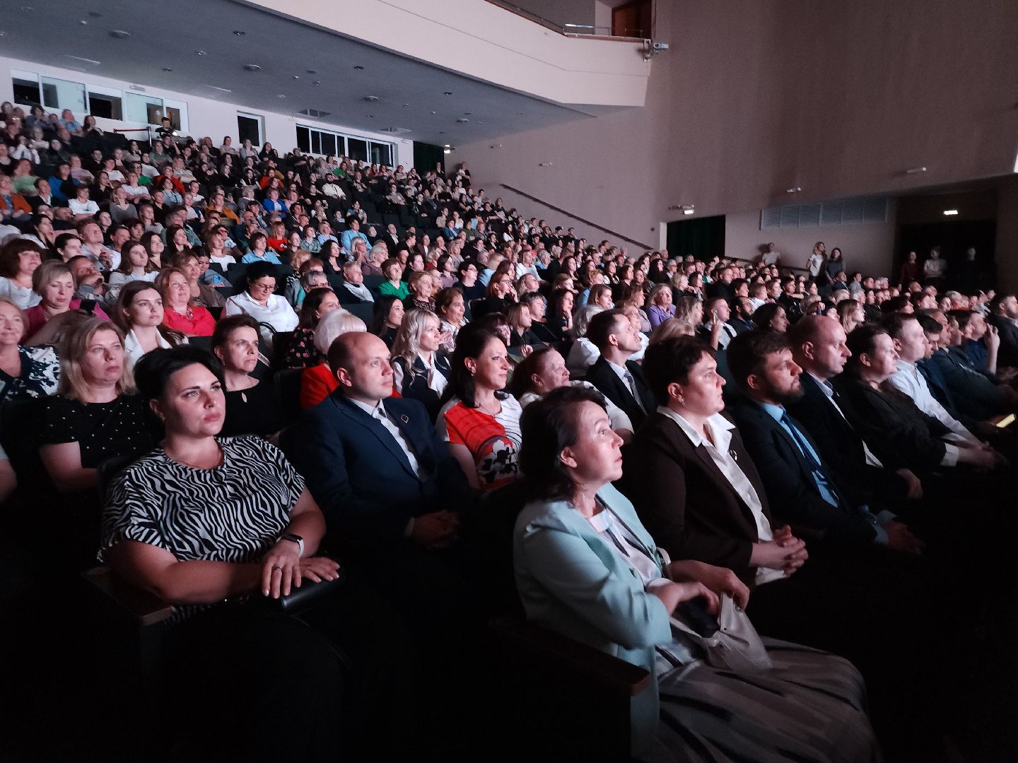 мытищи, медицина, работники, врачи,