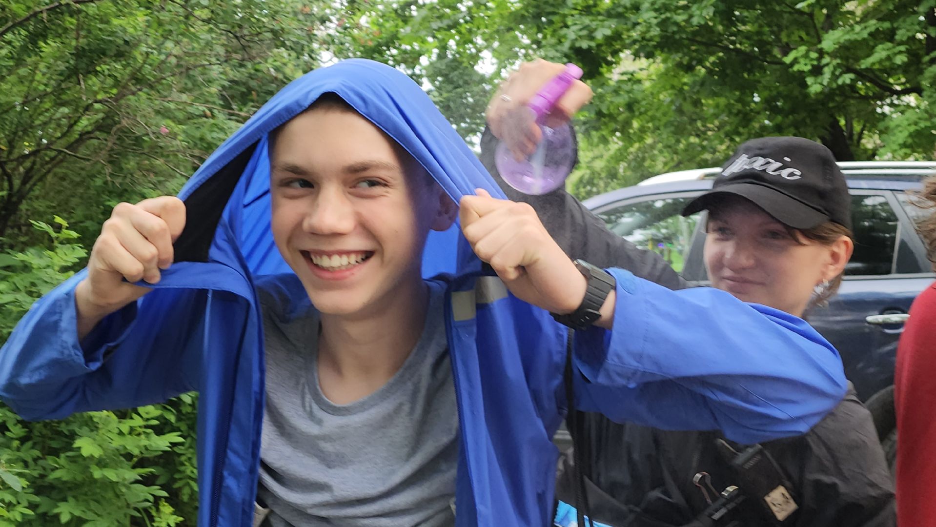 красногорск, съемка фильма,чернево, черневская поляна,