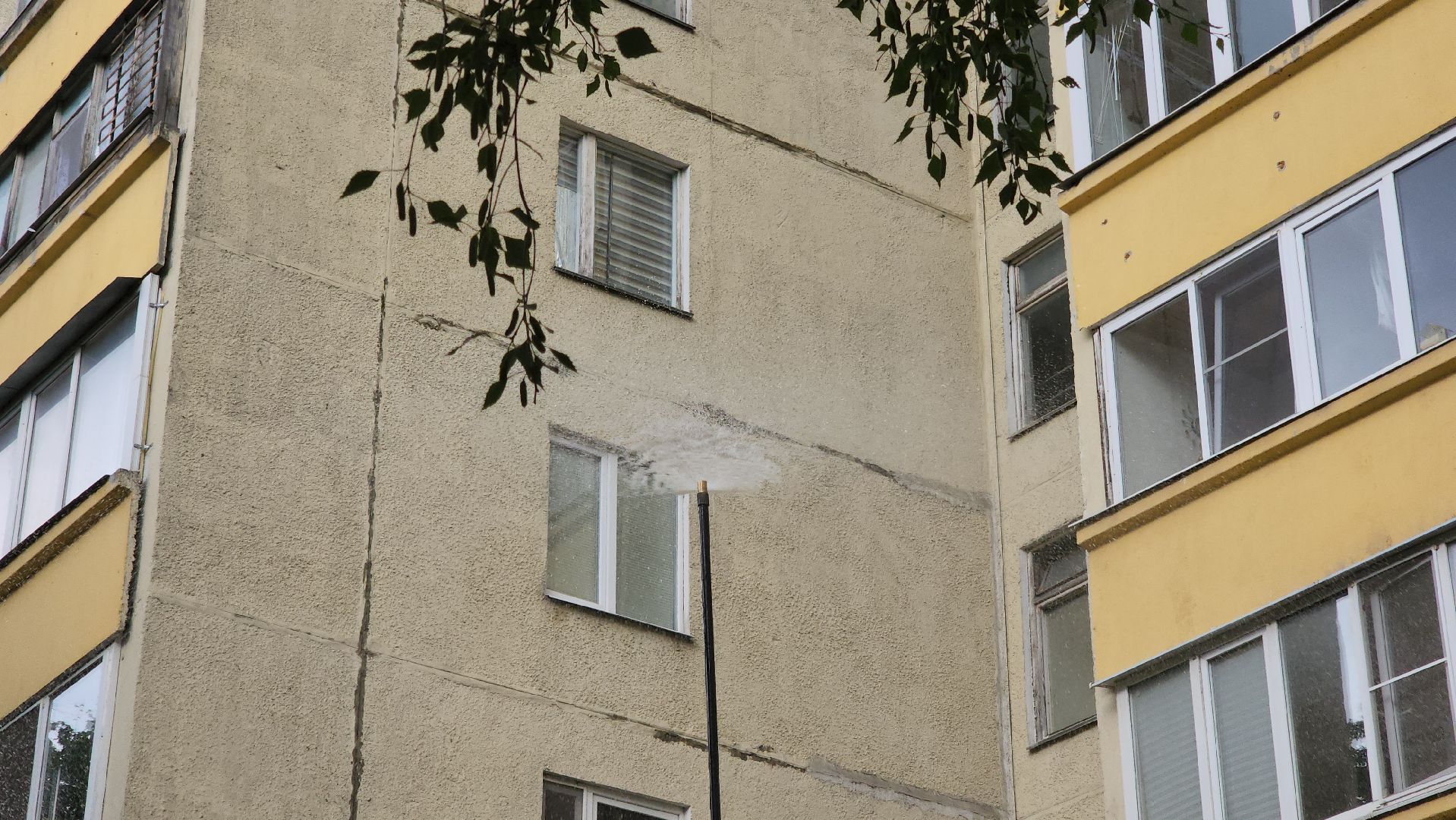 красногорск, съемка фильма,чернево, черневская поляна,