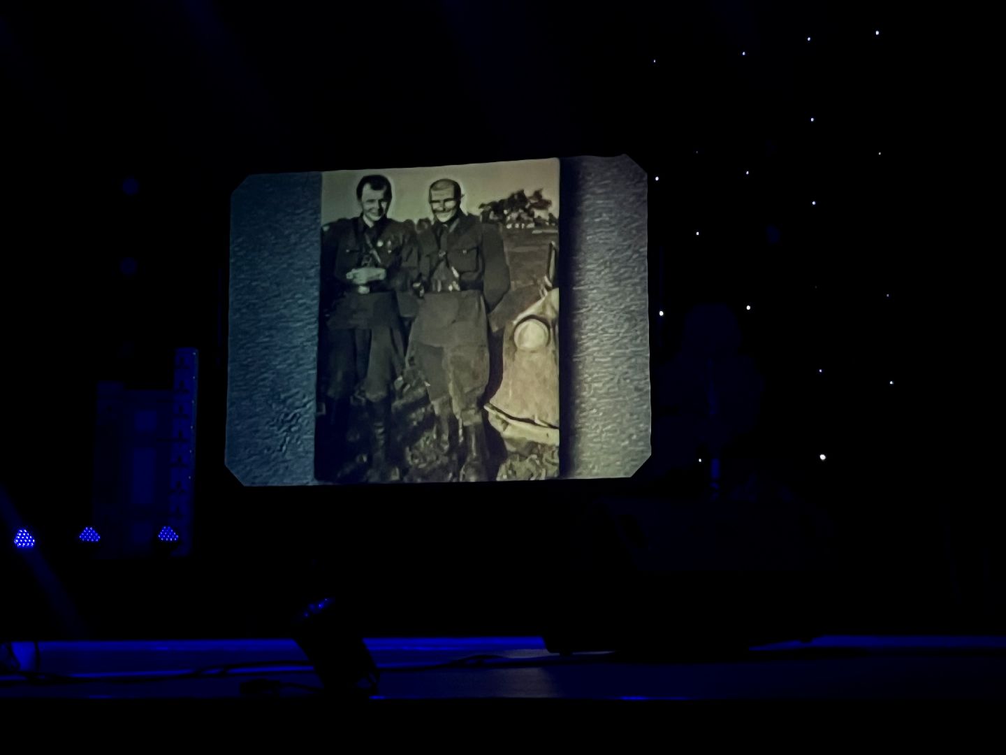 наро-фоминск, александр твардовский, цдк звезда, василий теркин, день памяти и скорби,