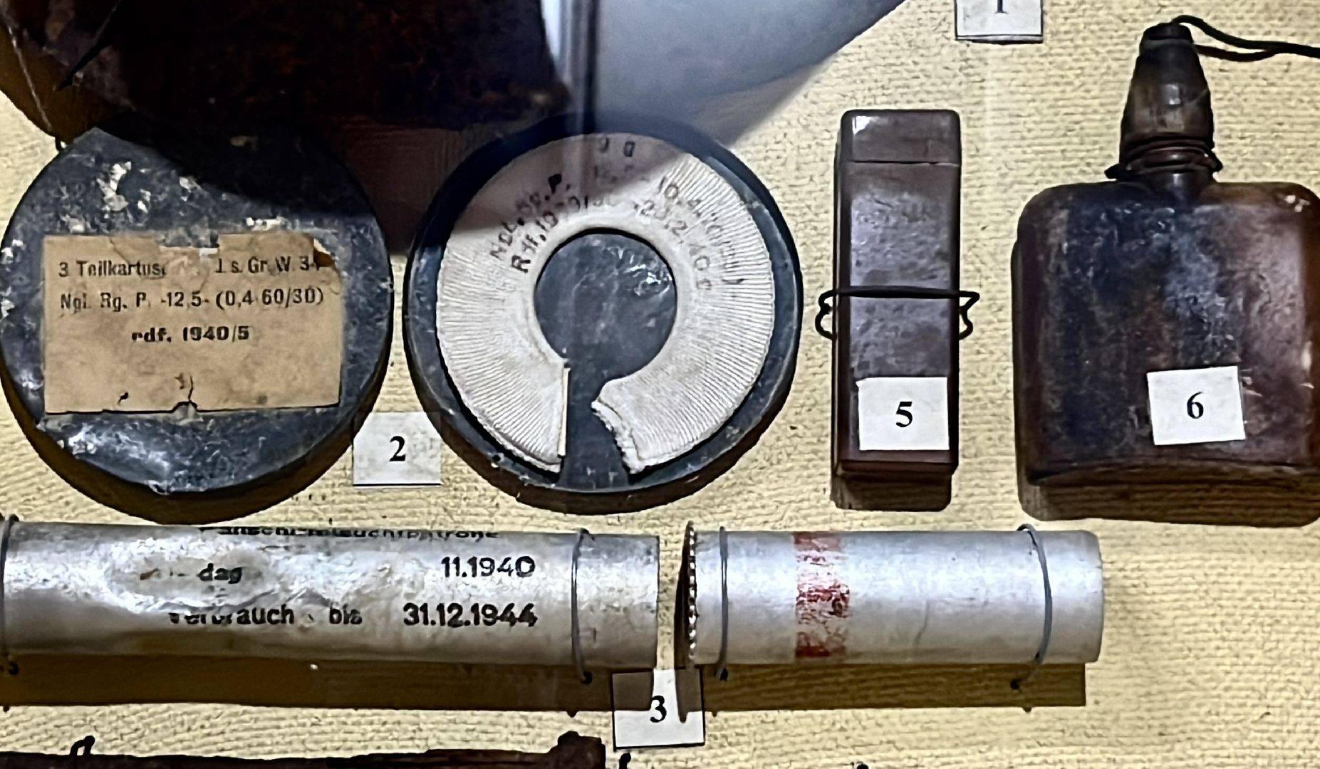 наро-фоминск, наро-фоминский музей, день памяти и скорби, поисковый отряд бумеранг-досааф, поисковое движение россии,