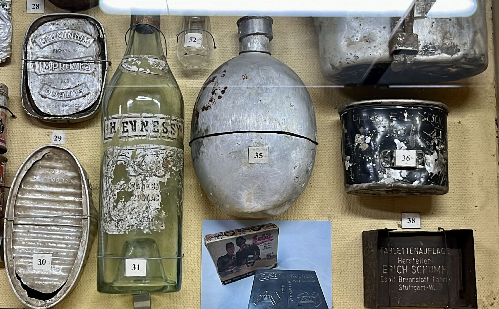 наро-фоминск, наро-фоминский музей, день памяти и скорби, поисковый отряд бумеранг-досааф, поисковое движение россии,