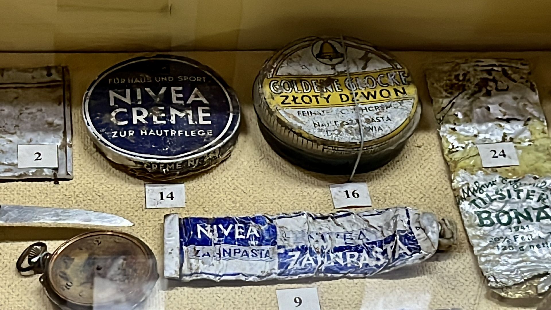 наро-фоминск, наро-фоминский музей, день памяти и скорби, поисковый отряд бумеранг-досааф, поисковое движение россии,