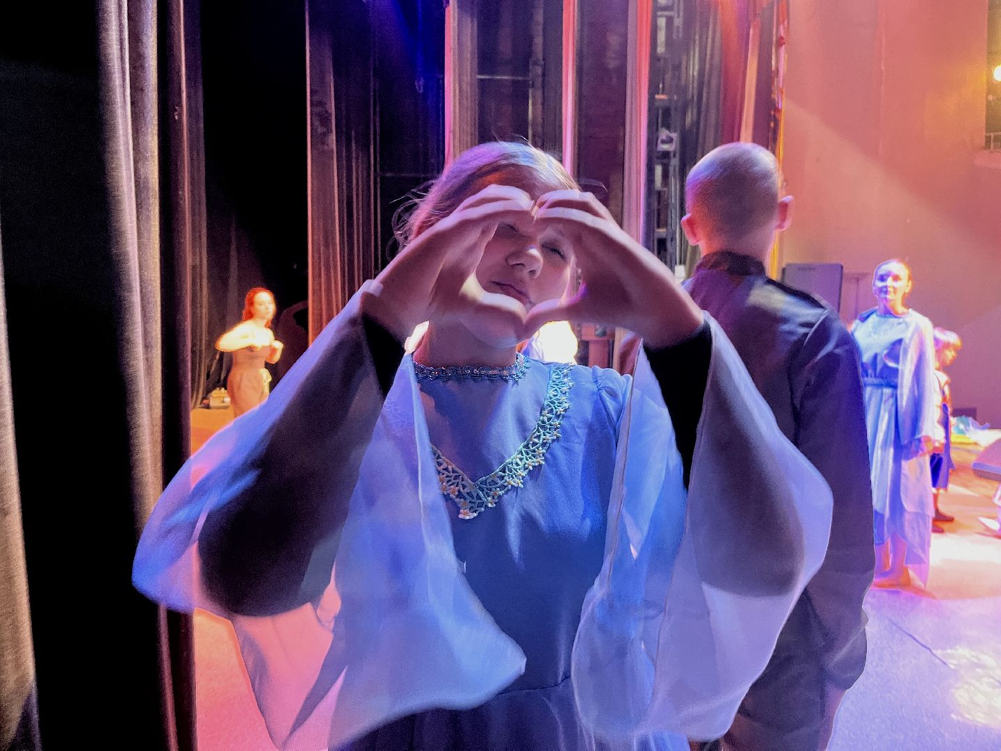 наро-фоминск, цдк звезда, культура подмосковья, танцевальные истории,