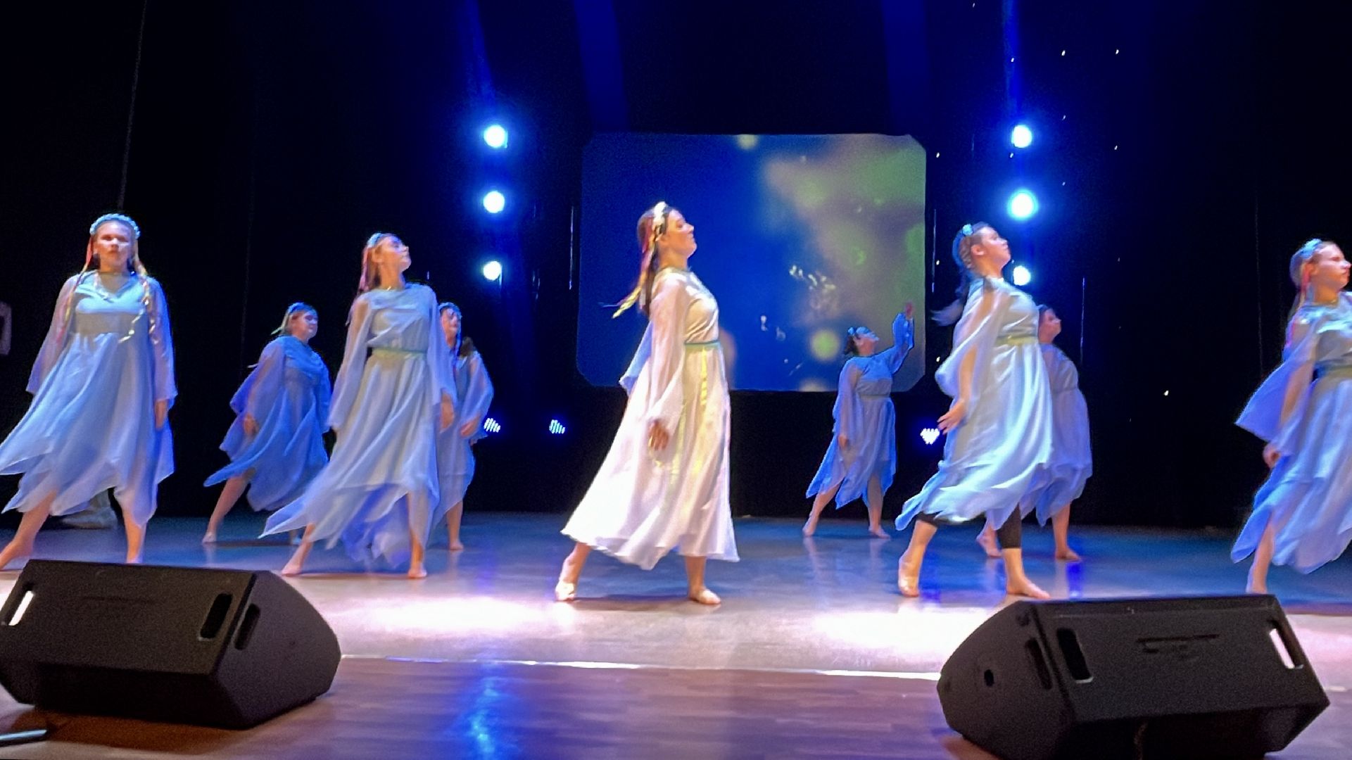 наро-фоминск, цдк звезда, культура подмосковья, танцевальные истории,