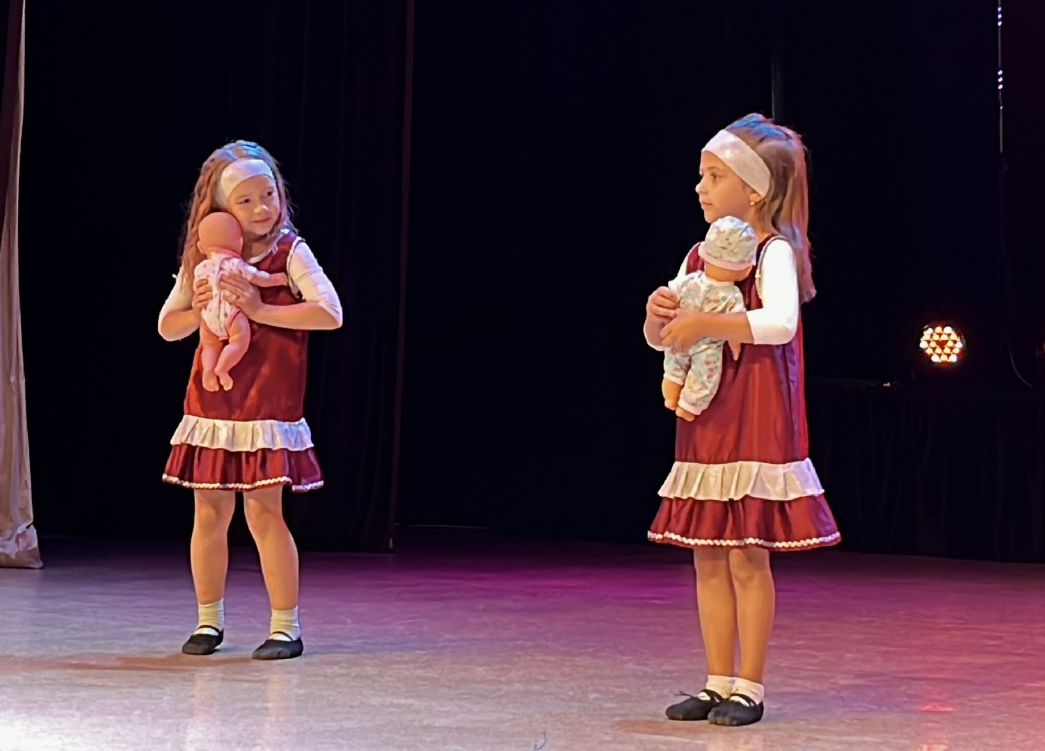 наро-фоминск, цдк звезда, культура подмосковья, танцевальные истории,