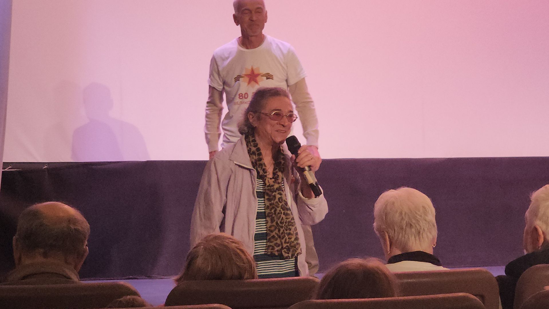 вертикалки, левково, пушкинский округ, автопробег, детский лагерь, сво, патриотизм,дети,день памяти и скорби, 22 июня,