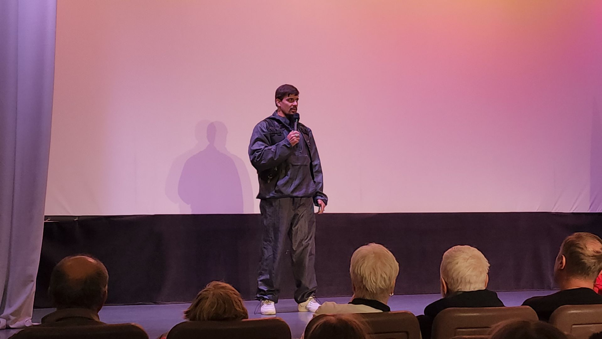 вертикалки, левково, пушкинский округ, автопробег, детский лагерь, сво, патриотизм,дети,день памяти и скорби, 22 июня,