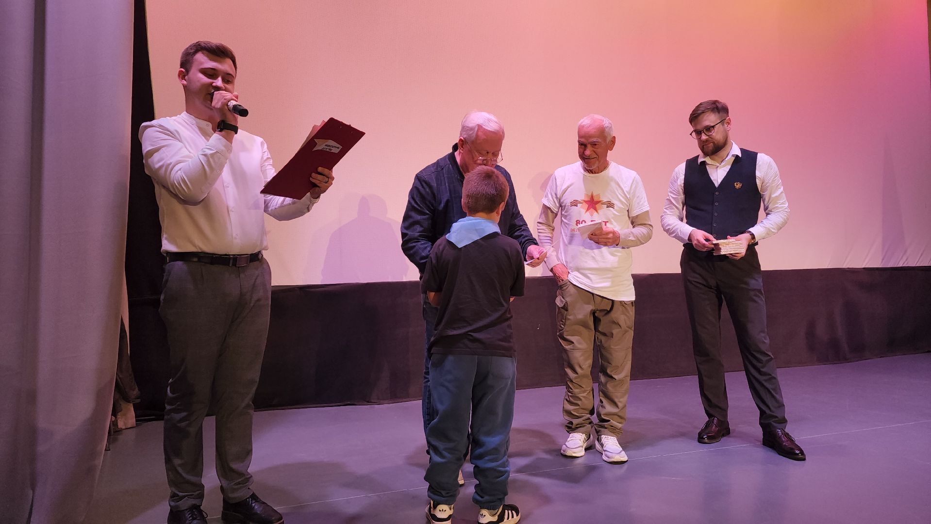 вертикалки, левково, пушкинский округ, автопробег, детский лагерь, сво, патриотизм,дети,день памяти и скорби, 22 июня,