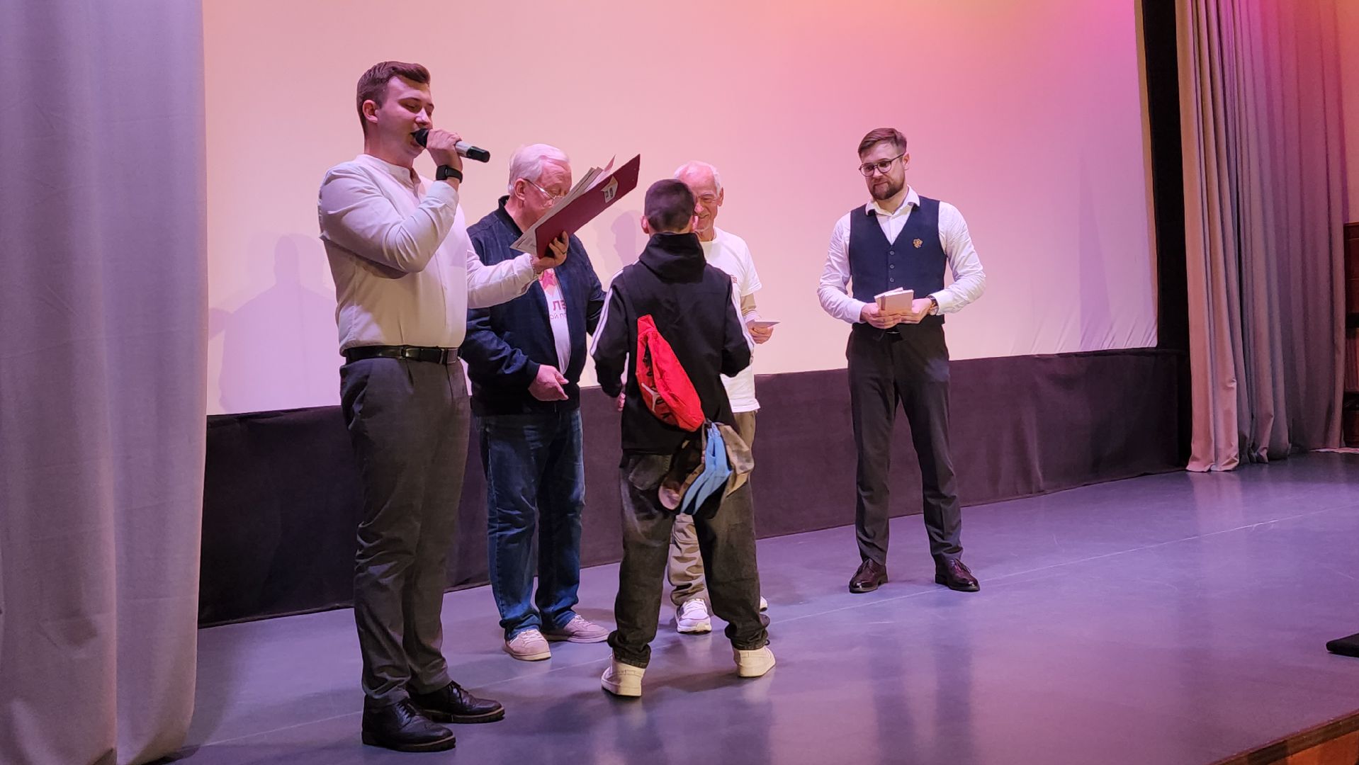 вертикалки, левково, пушкинский округ, автопробег, детский лагерь, сво, патриотизм,дети,день памяти и скорби, 22 июня,