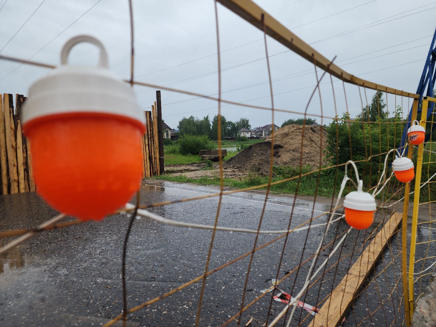 ремонт коллекторов, орехово-зуевский округ,