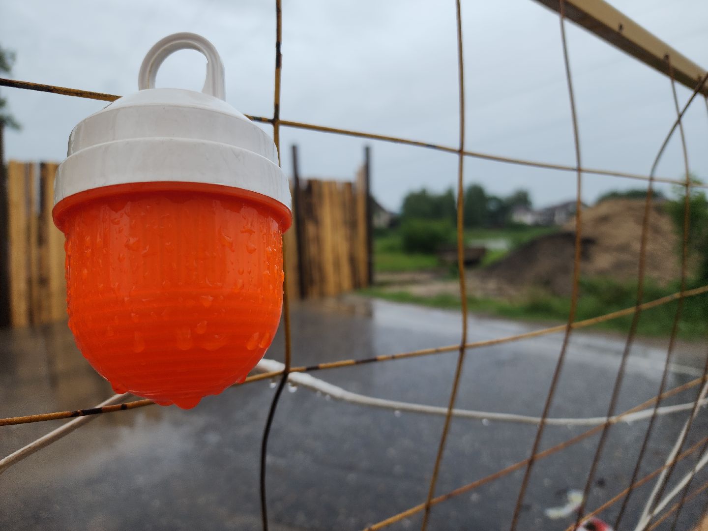 ремонт коллекторов, орехово-зуевский округ,