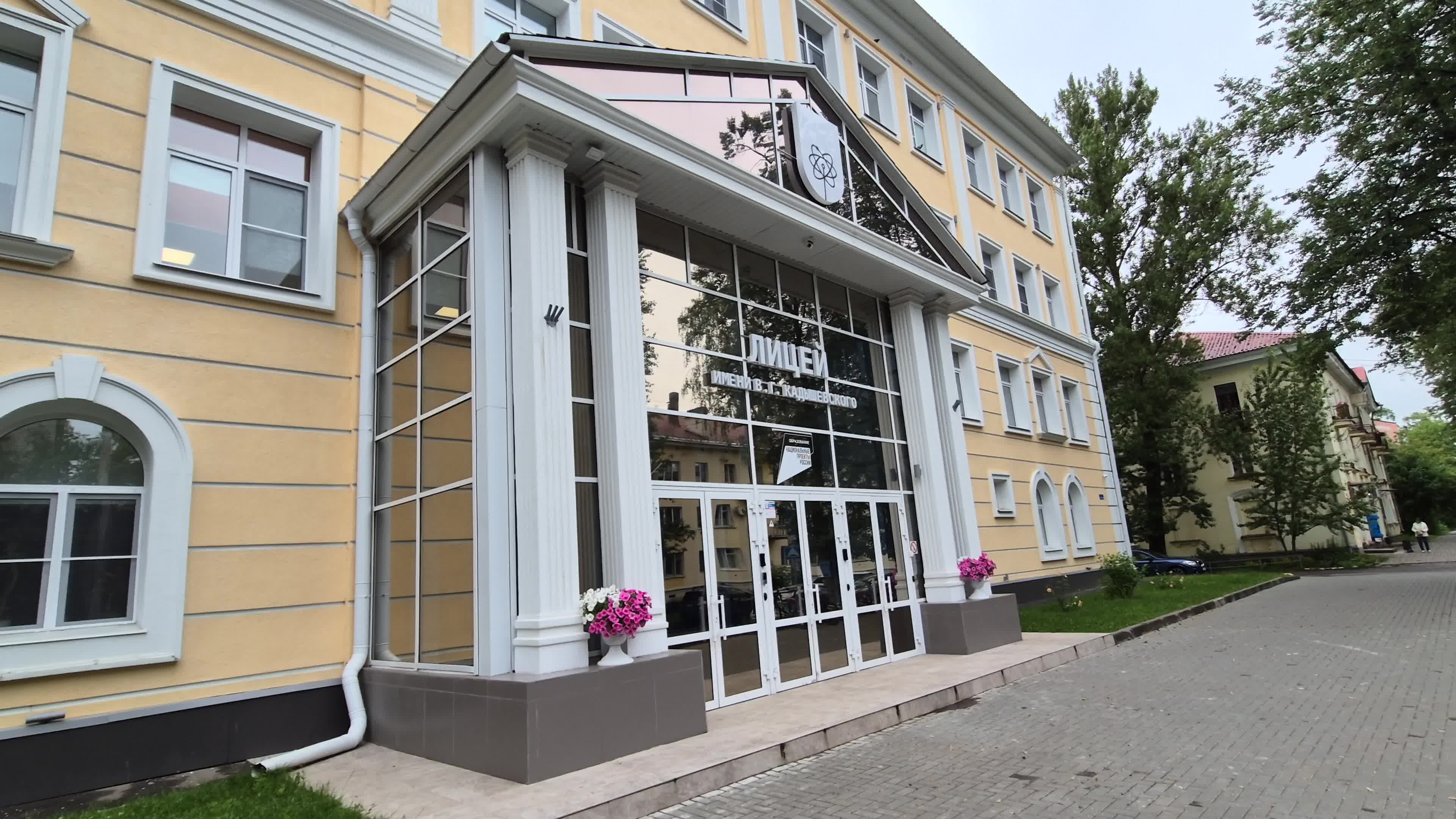 /mediabank_mount//74089/8d516e0ee94af57b12903c91976143db.jpg