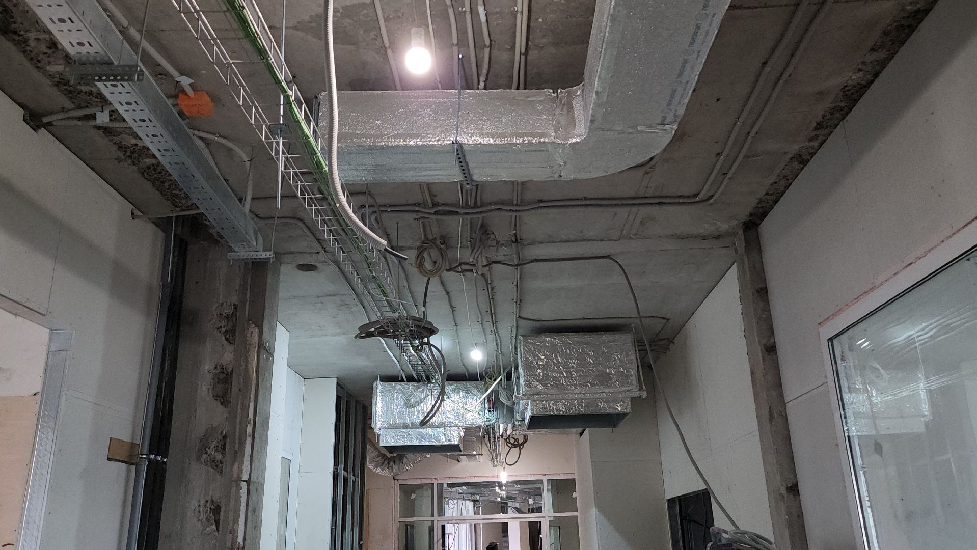 люберцы, дзержинский, выездная администиация, глава городского округа люберцы владимир волков, новая школа в дзержинске,