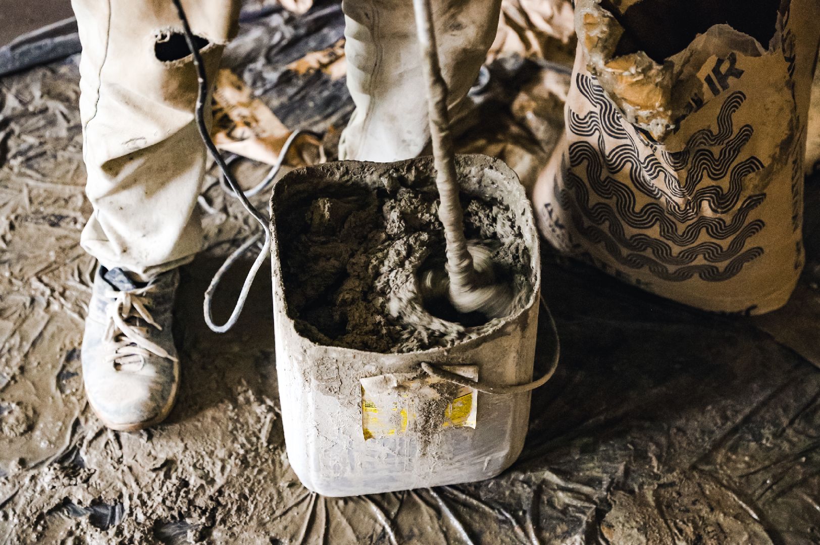 ремонт, школа, образование,