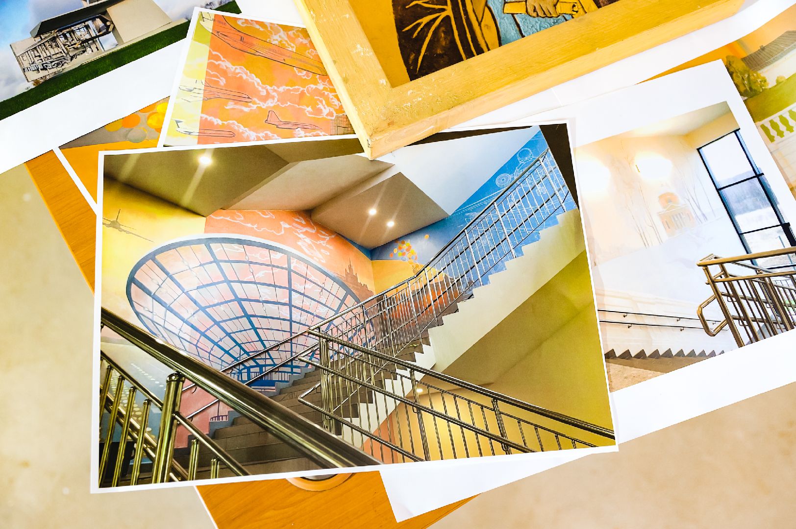 ремонт, школа, образование,