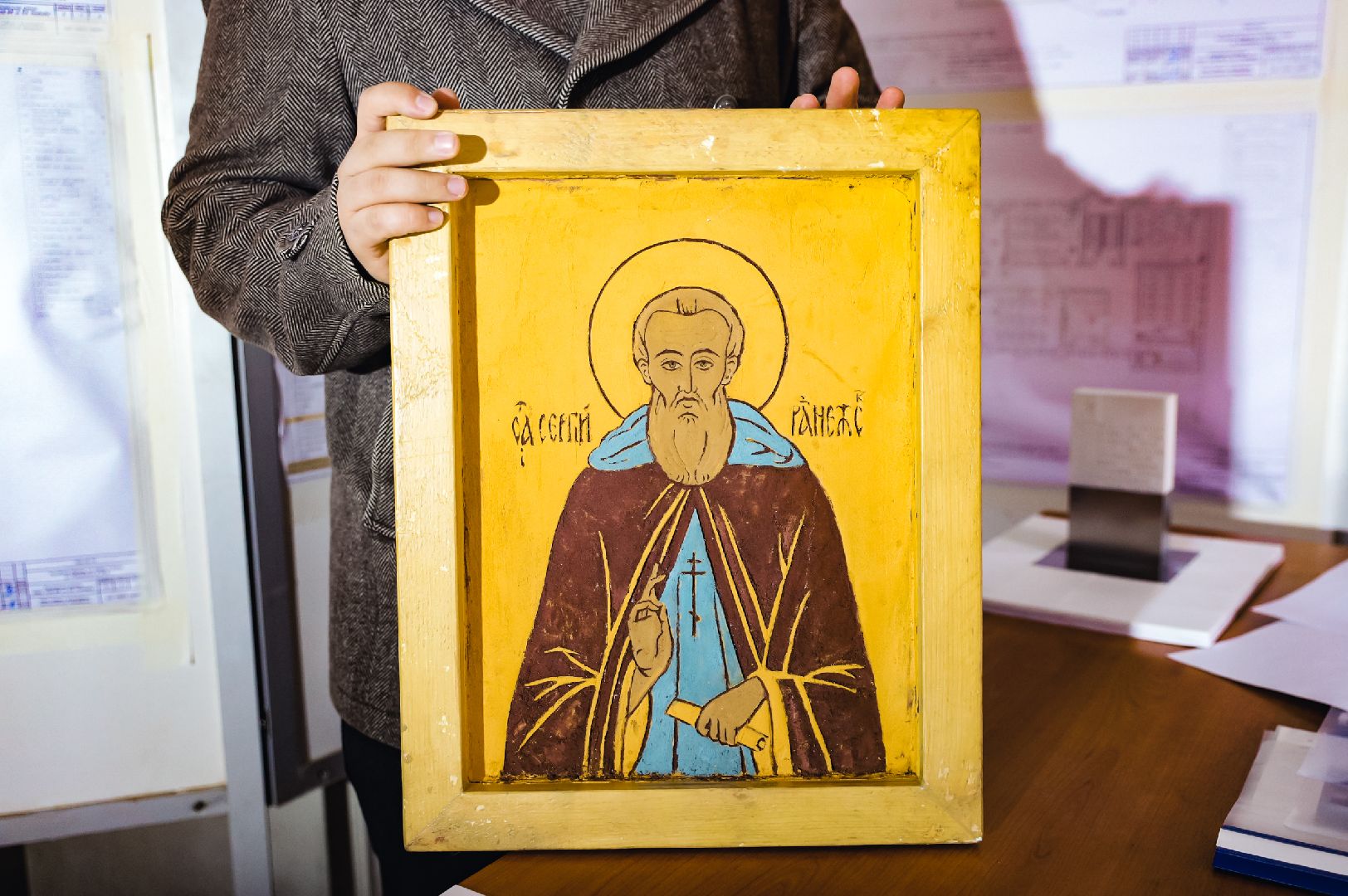 ремонт, школа, образование,