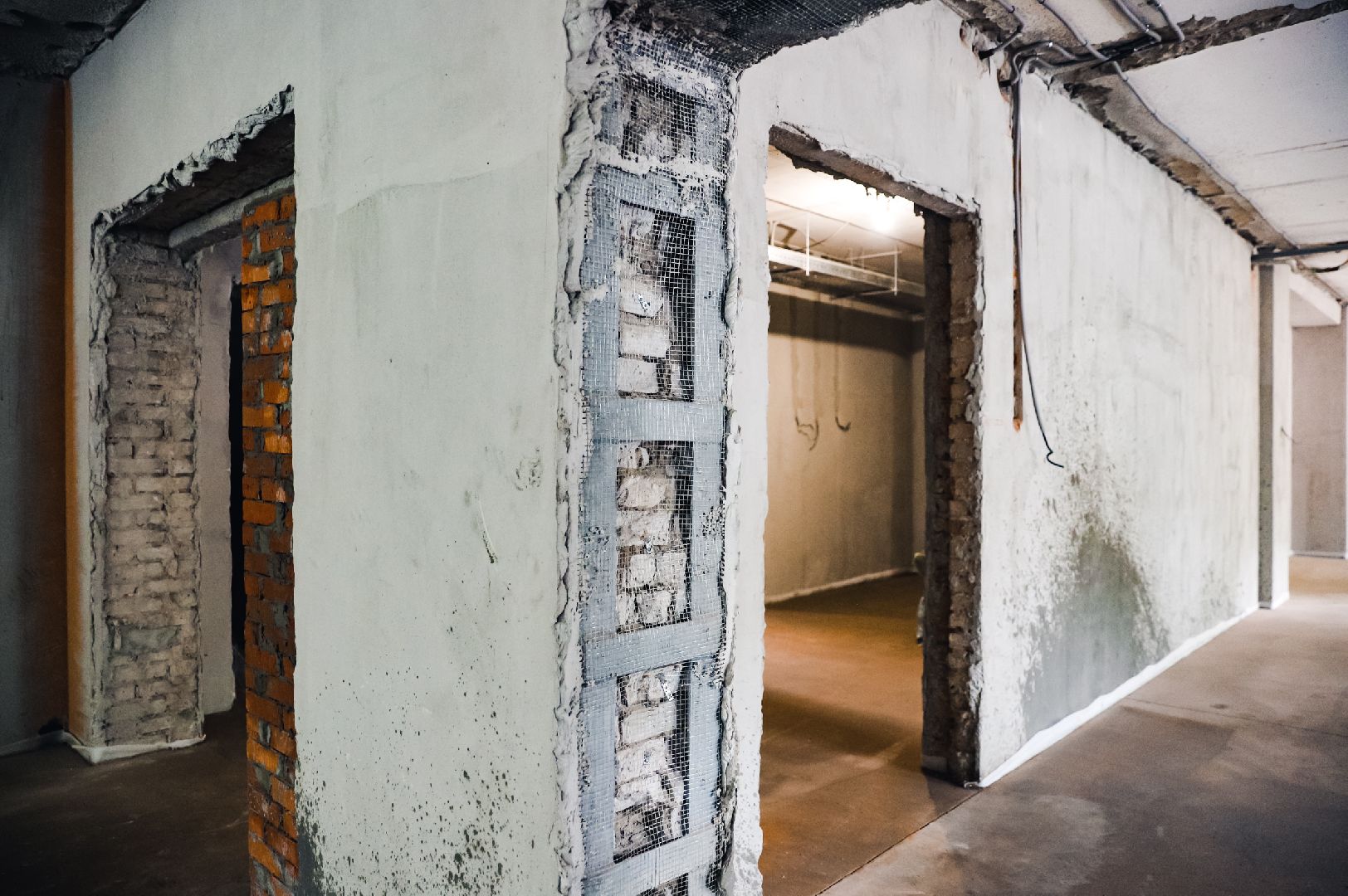 ремонт, школа, образование,