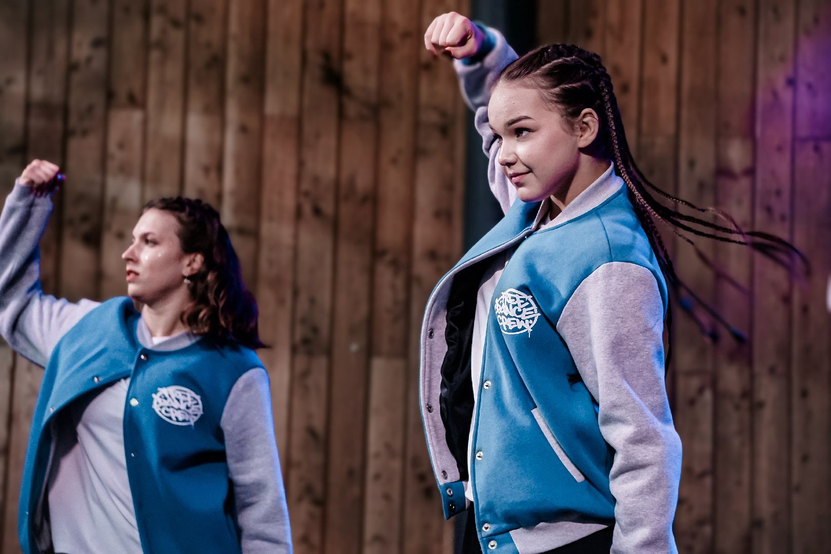 павлово-посадский городской округ, парк , город танцует в парках,