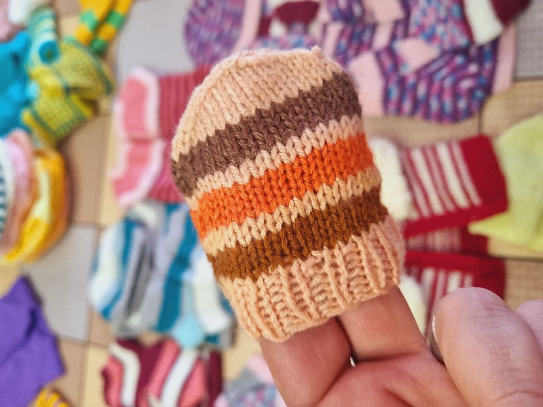 Ивантеевка