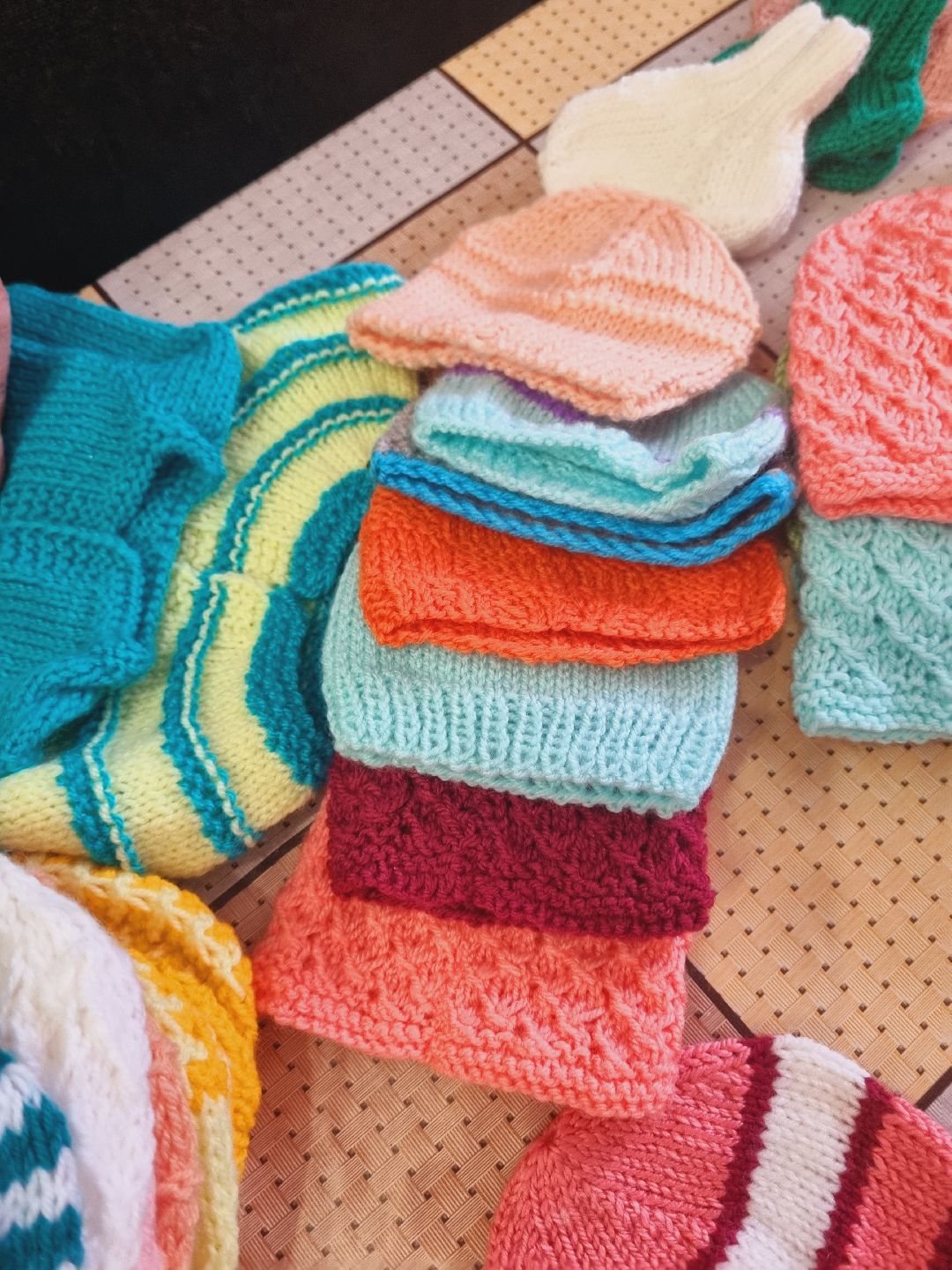 Ивантеевка