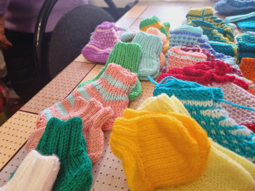 Ивантеевка