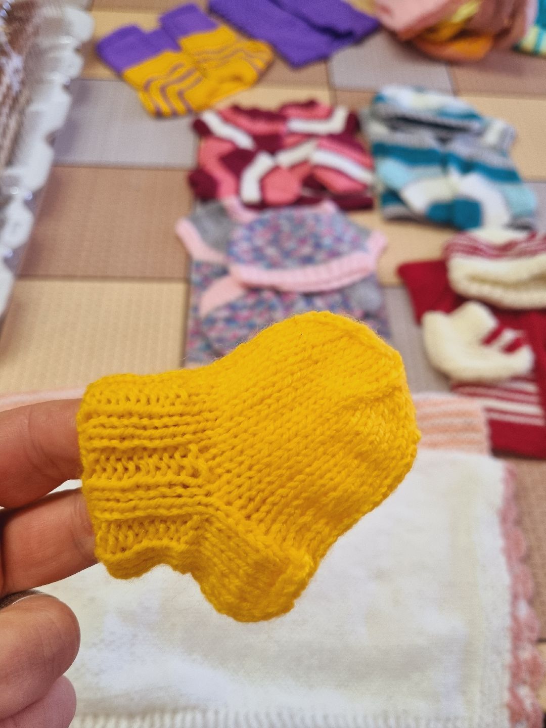 Ивантеевка