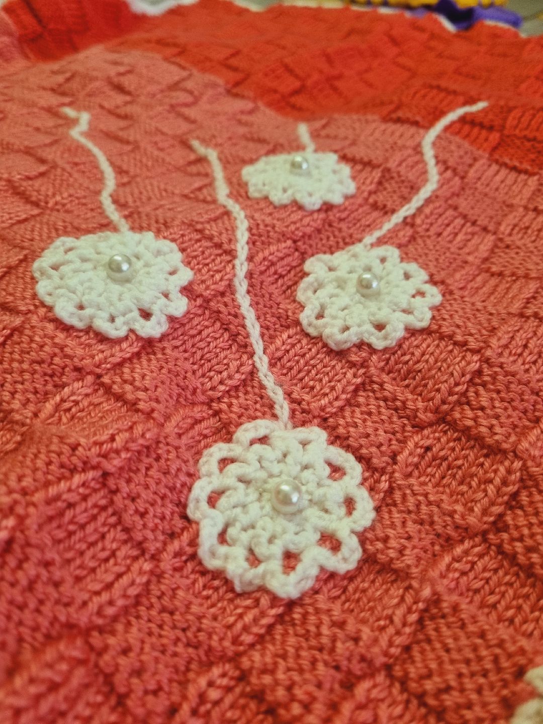 Ивантеевка