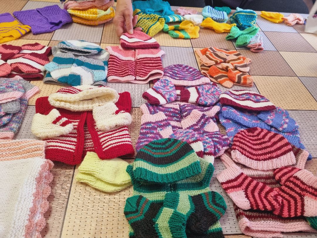 Ивантеевка