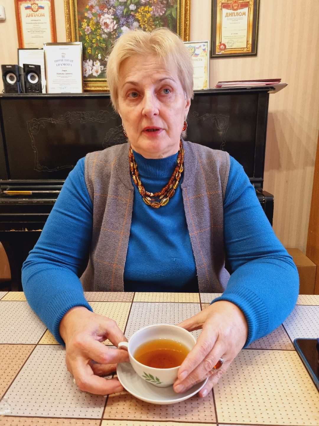 Ивантеевка