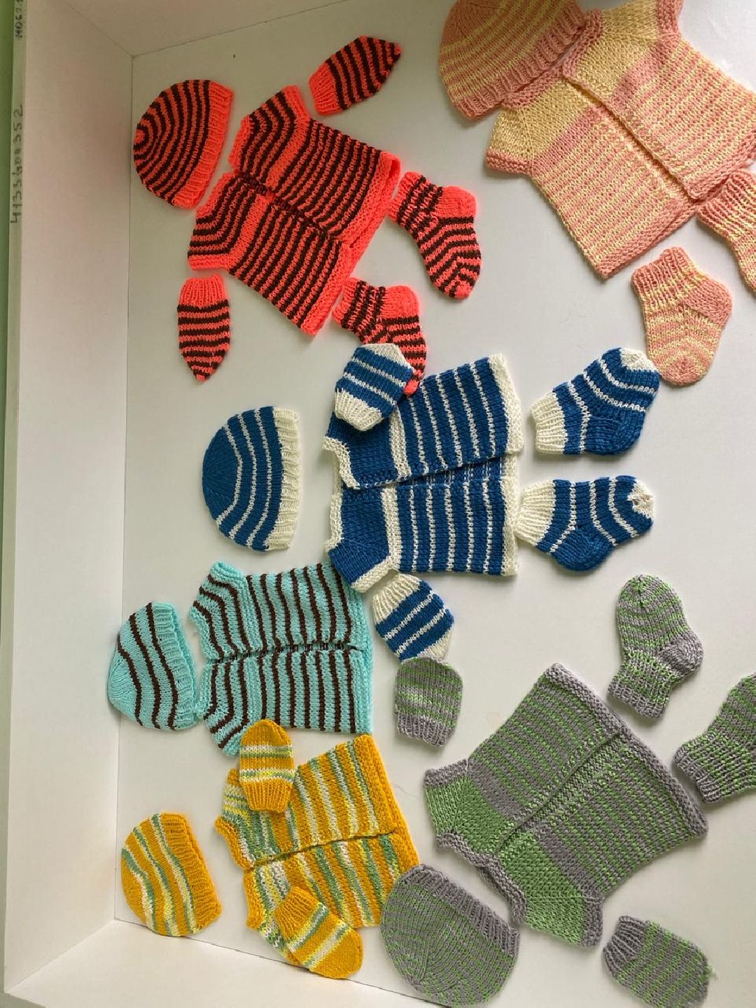 Ивантеевка