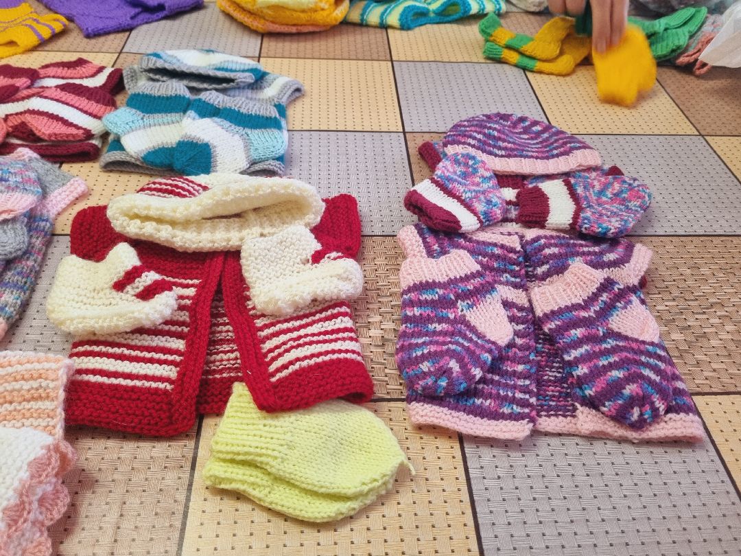 Ивантеевка