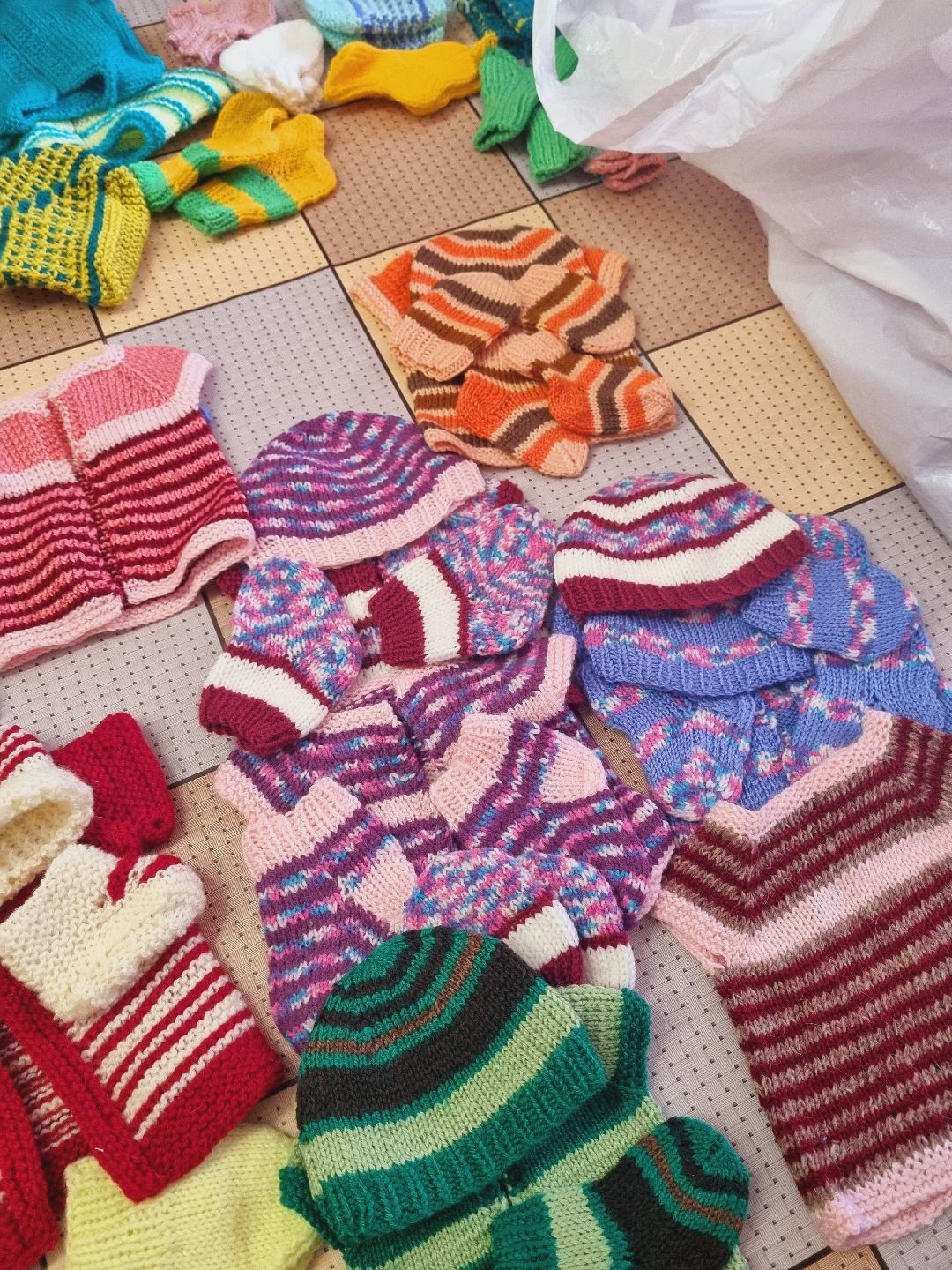 Ивантеевка