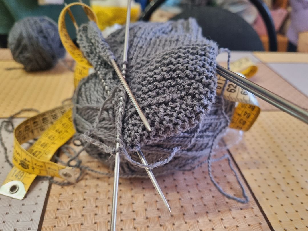 Ивантеевка