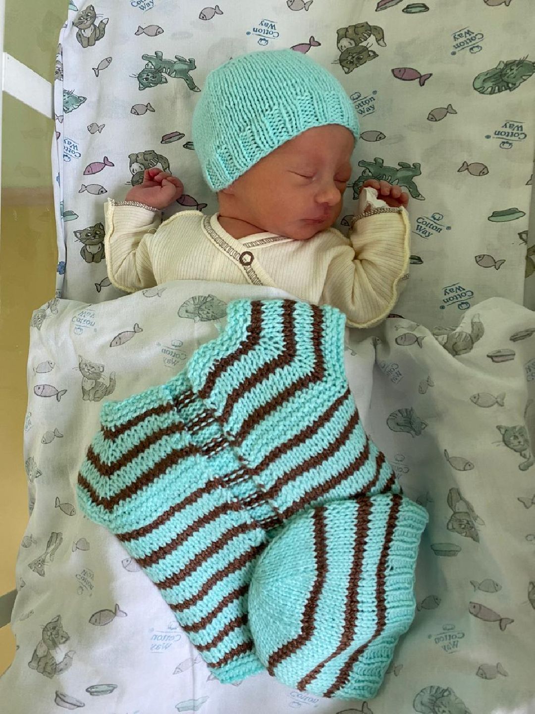 Ивантеевка