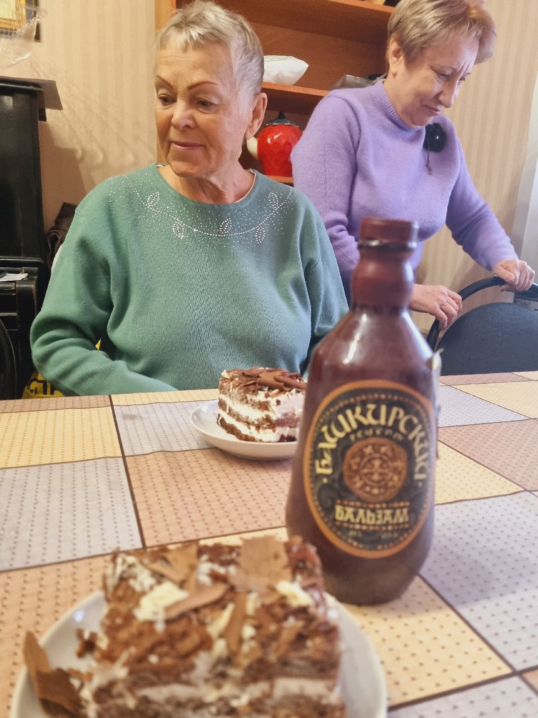 Ивантеевка