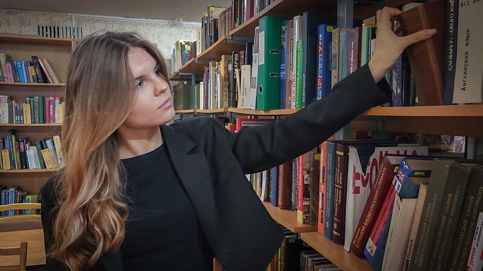 бронницы, стобальник из бронниц, выпускница из бронниц , школа имени Тимофеева в Бронницах ,