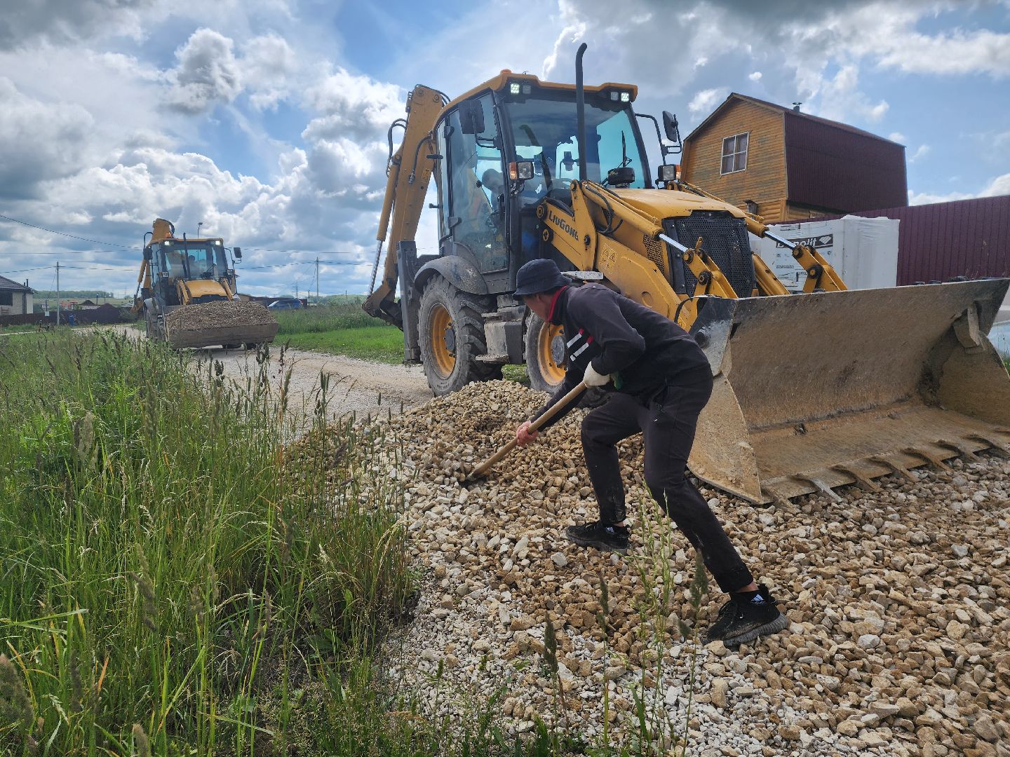 пущино, серпухов, многодетные семьи , ремонт дорог 2025,