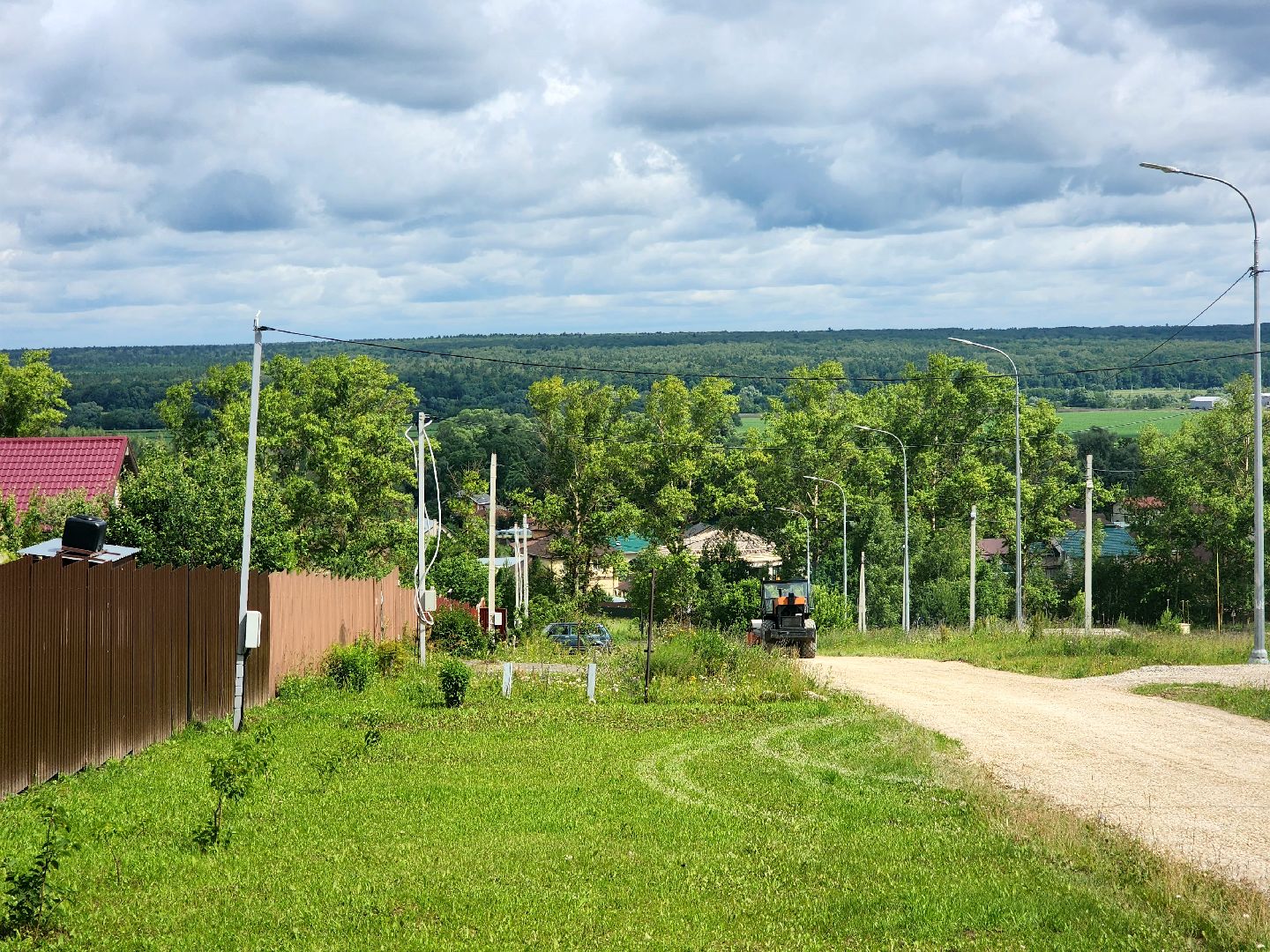 пущино, серпухов, многодетные семьи , ремонт дорог 2025,