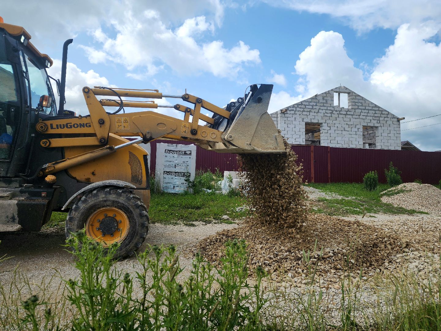 пущино, серпухов, многодетные семьи , ремонт дорог 2025,