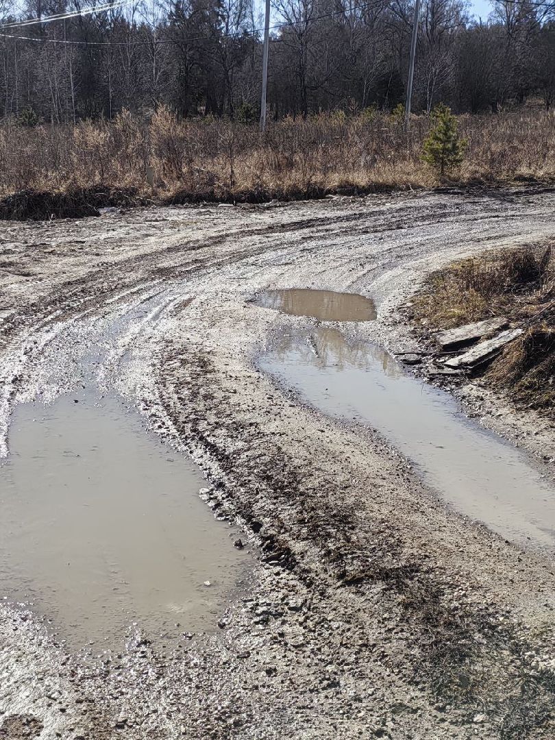 пущино, серпухов, многодетные семьи , ремонт дорог 2025,