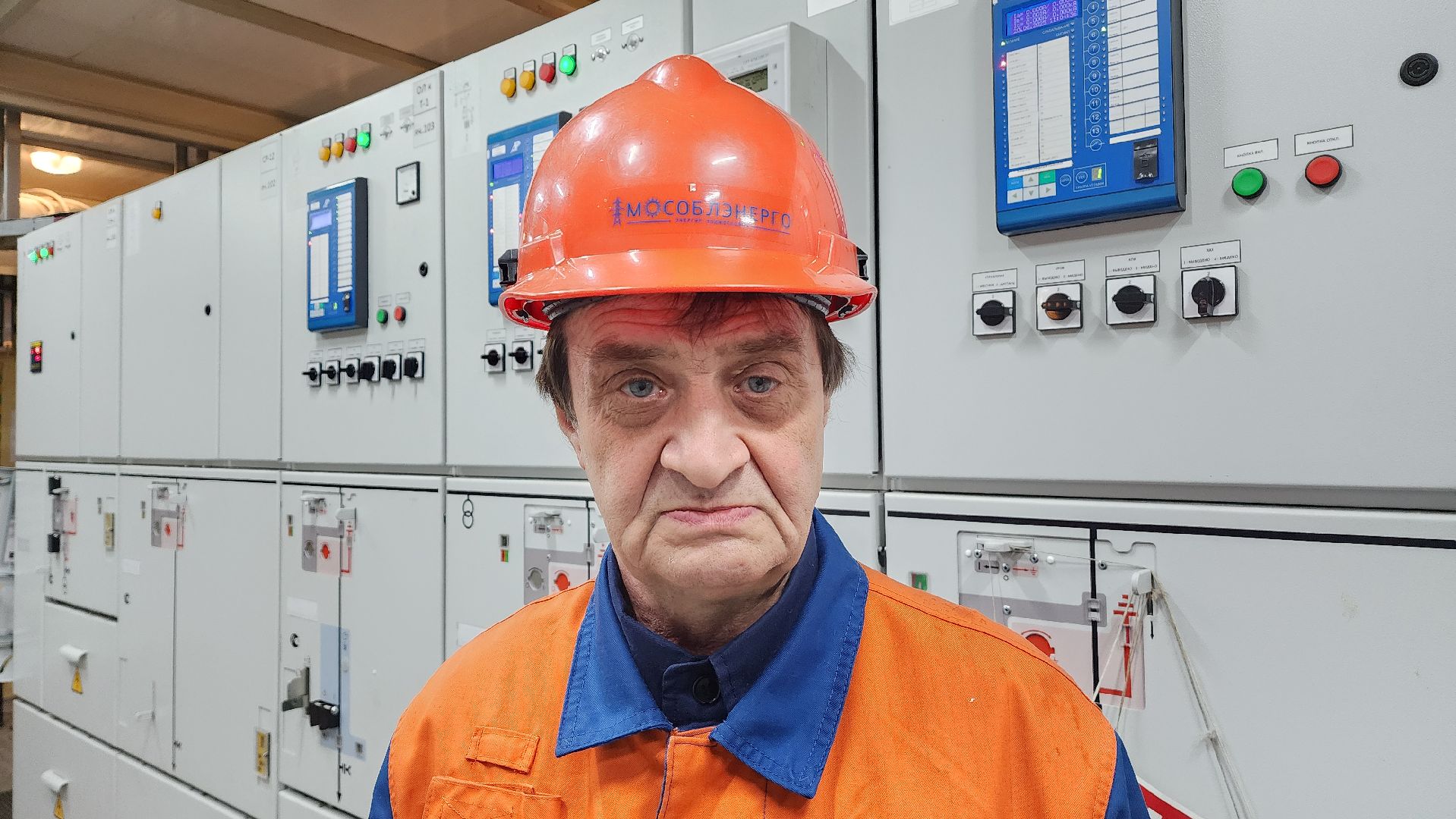 красногорск, жкх, дпмо,