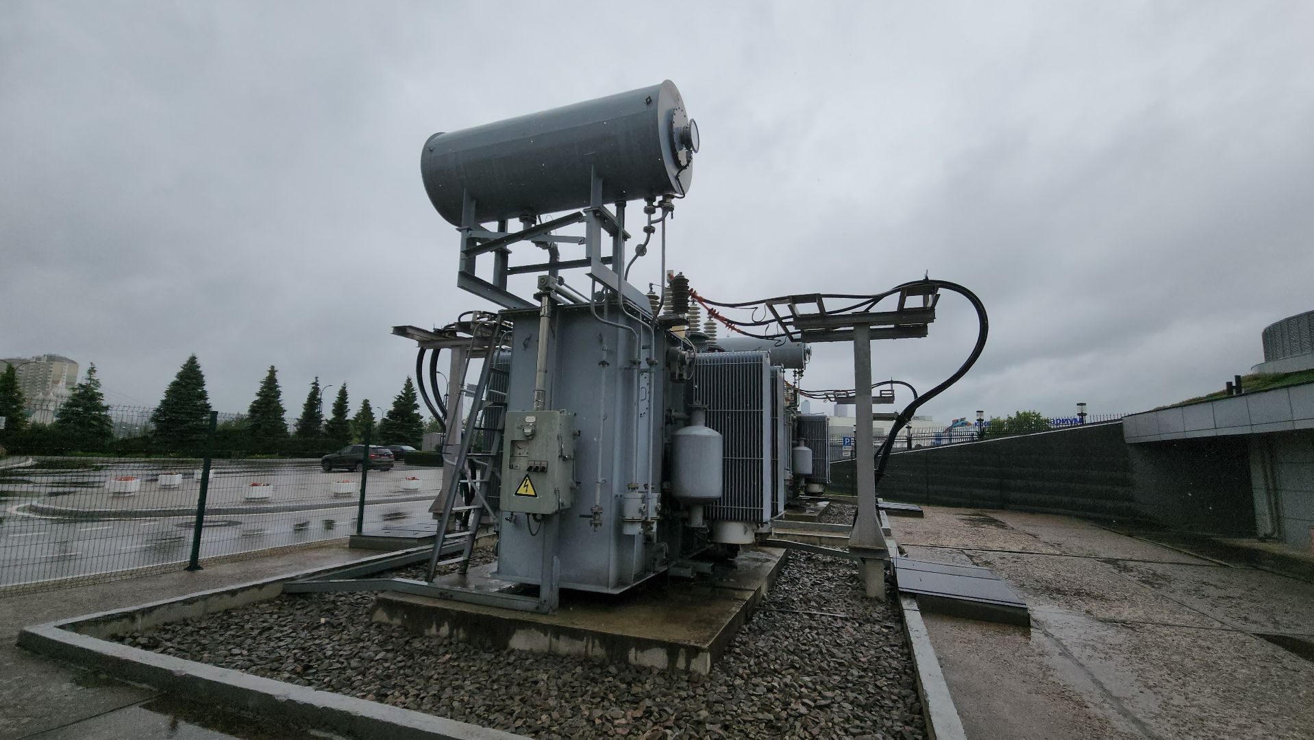 красногорск, жкх, дпмо,